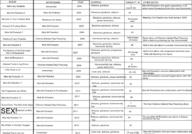  // 910x636 // 91.0KB