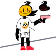  // 343x313 // 35.9KB