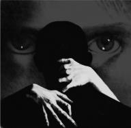  // 513x500 // 185.2KB