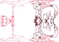  // 910x640 // 161.5KB