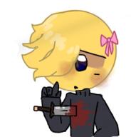  // 235x245 // 41.9KB