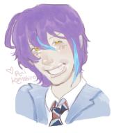 colorful-stage kamishiro pjsk projectsekai rui rui-kamishiro // 346x380 // 123.6KB