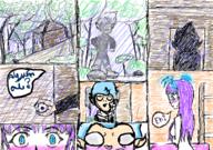  // 910x640 // 556.2KB