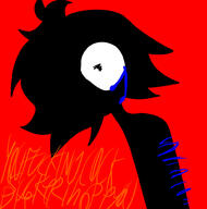  // 976x985 // 379.3KB