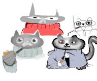  // 613x509 // 122.5KB