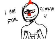  // 910x640 // 143.1KB