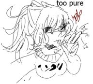  // 398x361 // 29.7KB