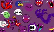 // 900x540 // 96.0KB