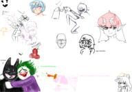  // 910x640 // 233.1KB