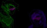  // 900x540 // 48.7KB