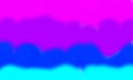  // 900x540 // 243.0KB