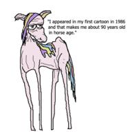  // 402x409 // 20.2KB