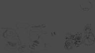  // 1920x1080 // 238.8KB