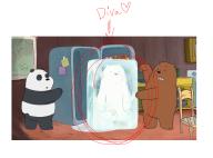 tagme // 790x587 // 375.7KB