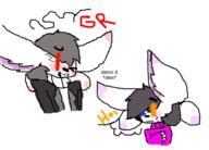  // 459x329 // 28.6KB