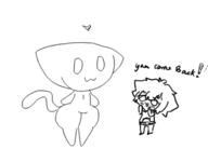 thiccat // 329x257 // 17.3KB