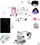  // 1920x2160 // 1.5MB