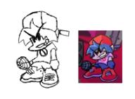  // 212x156 // 25.7KB