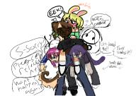 CrystalCallie Deepfries Night_Napper // 570x405 // 150.4KB