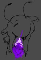  // 144x207 // 14.6KB