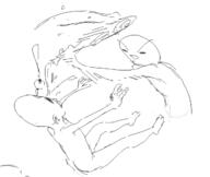  // 646x546 // 66.6KB