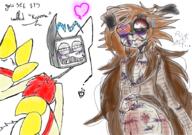  // 910x640 // 820.1KB