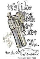  // 193x280 // 44.5KB