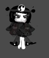  // 385x458 // 47.2KB