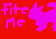  // 910x640 // 21.2KB