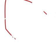  // 536x470 // 19.7KB