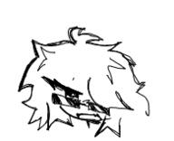  // 195x158 // 10.6KB