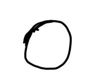  // 384x313 // 10.8KB