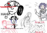  // 910x640 // 144.4KB