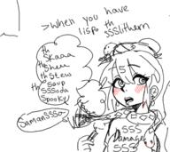  // 345x308 // 50.5KB