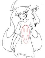  // 316x407 // 50.7KB