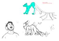  // 910x640 // 71.2KB