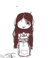  // 371x446 // 45.9KB