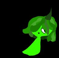  // 624x610 // 20.9KB