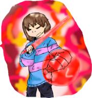  // 301x321 // 181.1KB