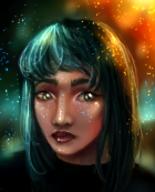 kelsi_tan // 140x173 // 63.2KB