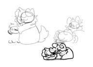  // 268x195 // 18.2KB