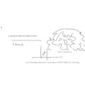  // 465x521 // 25.7KB