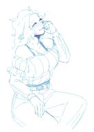  // 378x528 // 81.1KB