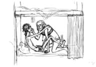  // 910x640 // 286.9KB