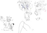  // 910x640 // 95.6KB