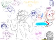  // 910x640 // 102.1KB