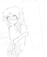 Marcelo mar wip // 397x479 // 51.8KB