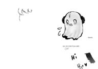  // 910x640 // 47.4KB