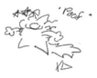  // 106x86 // 4.5KB