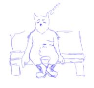  // 564x527 // 29.9KB